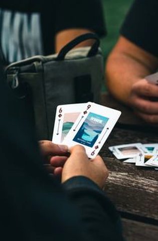 tải game 8Day